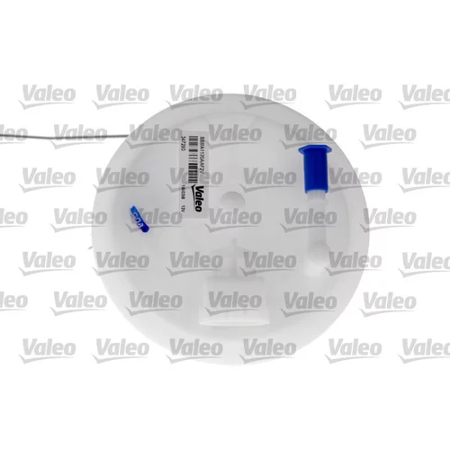 Palivová dopravná jednotka 347293 /VALEO/ - obr. 1