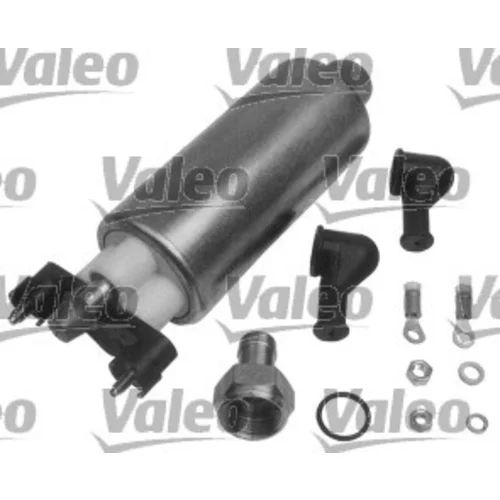 Palivové čerpadlo VALEO 347304