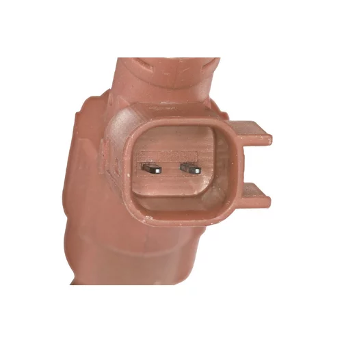 Vstrekovací ventil 348264 /VALEO/ - obr. 1