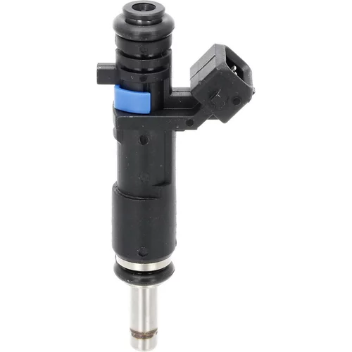 Vstrekovací ventil VALEO 348391