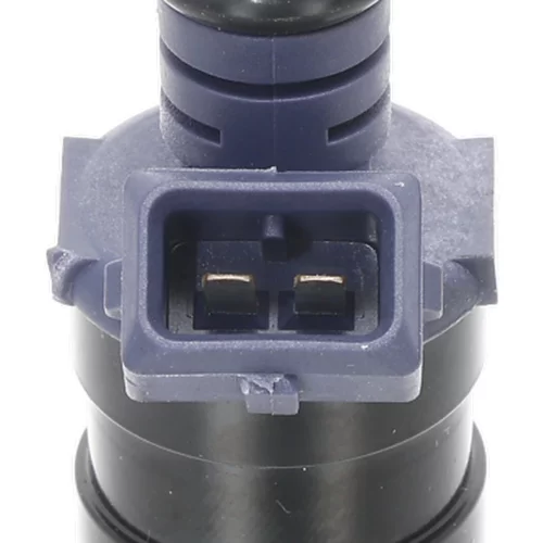 Vstrekovací ventil 348450 /VALEO/ - obr. 1