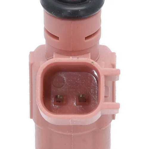 Vstrekovací ventil 348460 /VALEO/ - obr. 1