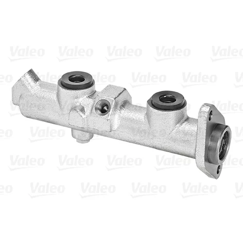 Hlavný brzdový valec VALEO 350680