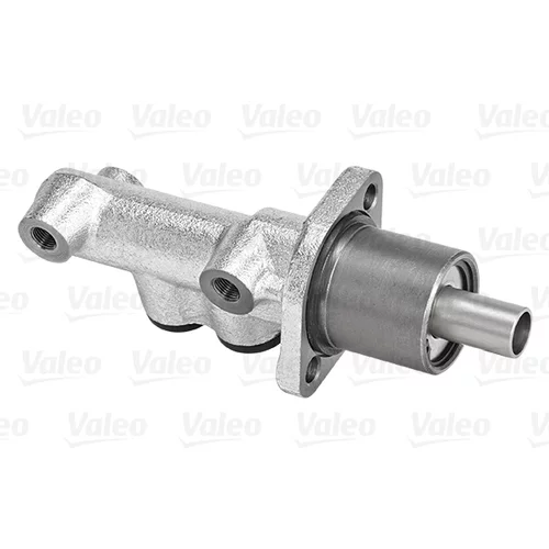 Hlavný brzdový valec VALEO 350813