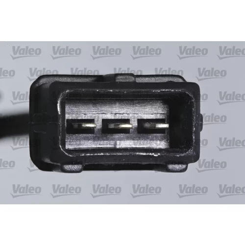 Snímač polohy vačkového hriadeľa 366175 /VALEO/ - obr. 1