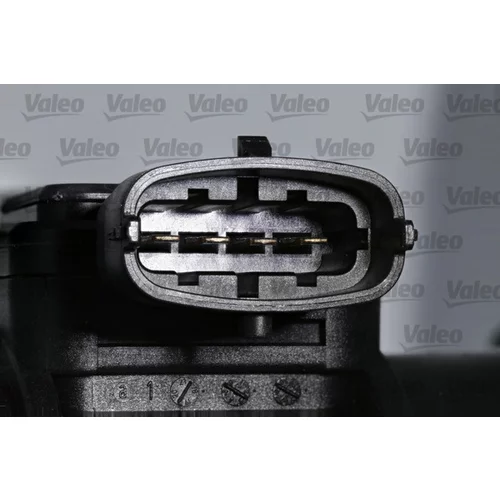 Merač hmotnosti vzduchu 366325 /VALEO/ - obr. 1