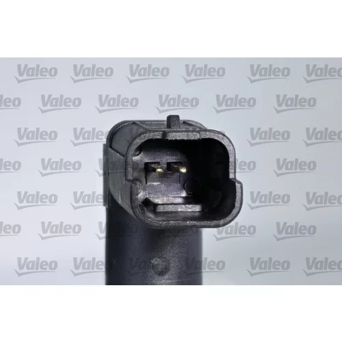 Snímač impulzov kľukového hriadeľa 366419 /VALEO/ - obr. 1
