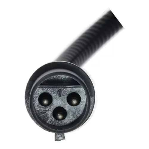 Snímač impulzov kľukového hriadeľa 366824 /VALEO/ - obr. 1