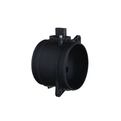 Merač hmotnosti vzduchu VALEO 366968