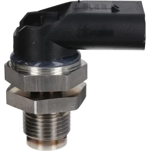 Senzor tlaku paliva VALEO 367844