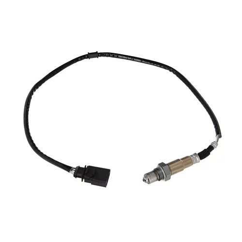 Lambda sonda 368024 /VALEO/