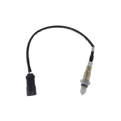 Lambda sonda VALEO 368070