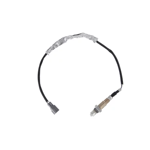 Lambda sonda VALEO 368109