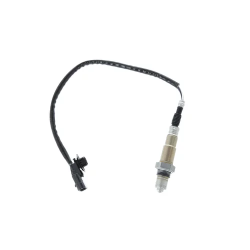 Lambda sonda VALEO 368113