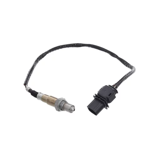 Lambda sonda VALEO 368133