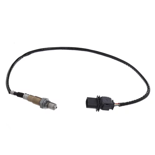 Lambda sonda VALEO 368242