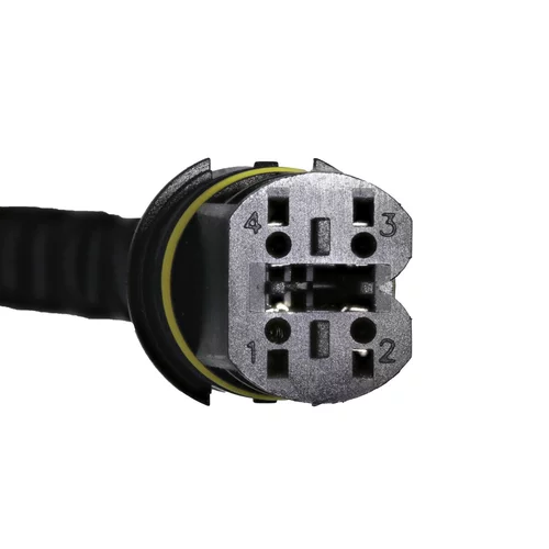 Lambda sonda 368286 /VALEO/ - obr. 1