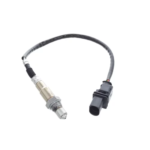 Lambda sonda VALEO 368395
