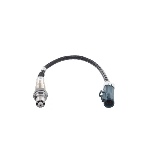Lambda sonda VALEO 368472