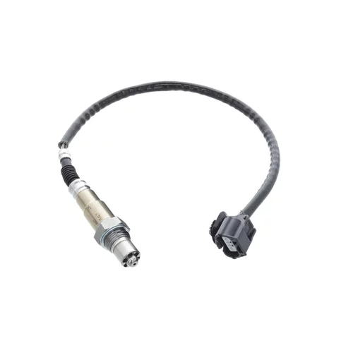 Lambda sonda VALEO 368490