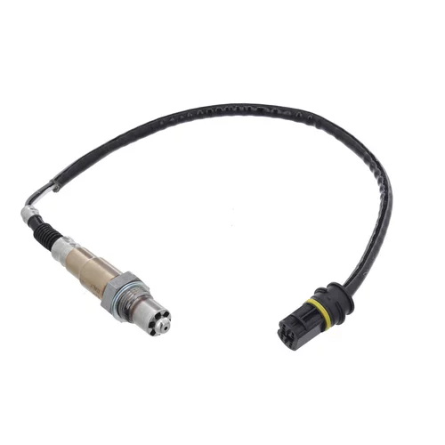 Lambda sonda VALEO 368509