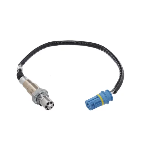 Lambda sonda VALEO 368514