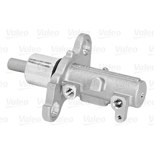Hlavný brzdový valec 400435 /VALEO/ - obr. 1