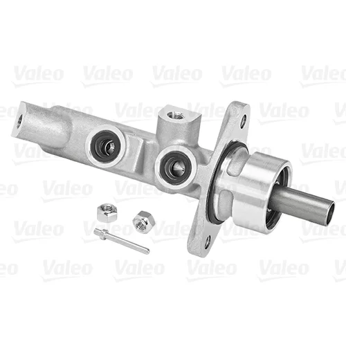 Hlavný brzdový valec VALEO 400460