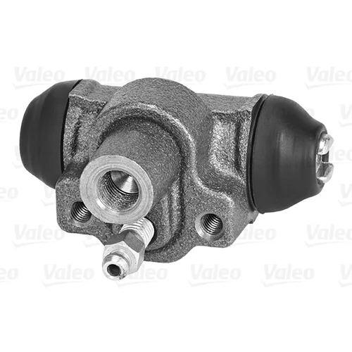Brzdový valček kolesa VALEO 400614