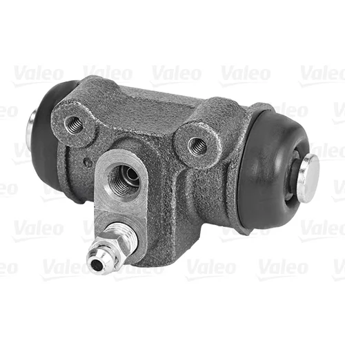 Brzdový valček kolesa VALEO 400621