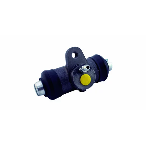 Brzdový valček kolesa VALEO 400753