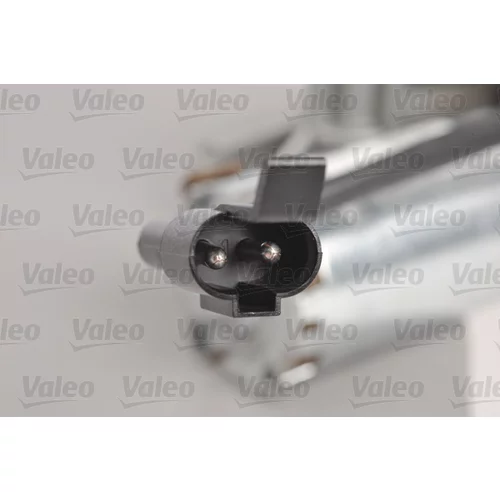 Motor stieračov 403781 /VALEO/ - obr. 2