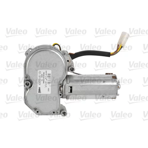Motor stieračov 404033 /VALEO/ - obr. 2