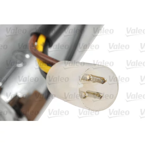 Motor stieračov 404033 /VALEO/ - obr. 3
