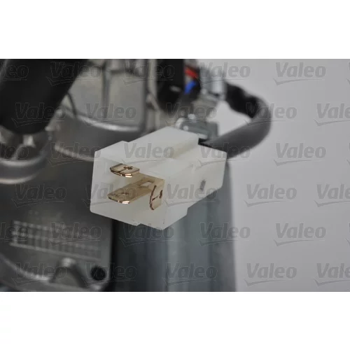 Motor stieračov 404111 /VALEO/ - obr. 2
