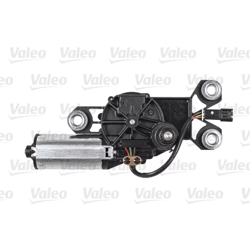Motor stieračov 404454 /VALEO/ - obr. 3