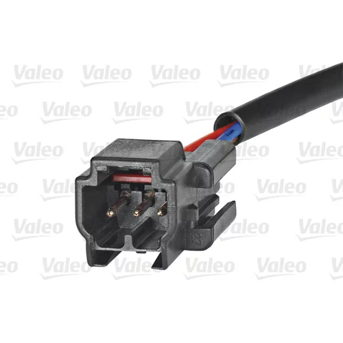 Motor stieračov 404499 /VALEO/ - obr. 3