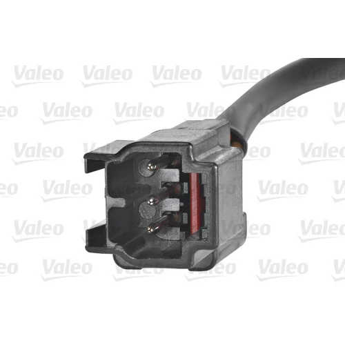 Motor stieračov 404501 /VALEO/ - obr. 4