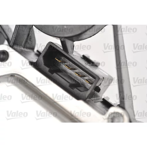 Motor stieračov 404792 /VALEO/ - obr. 2