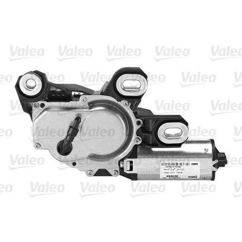 Motor stieračov 404958 /VALEO/ - obr. 1