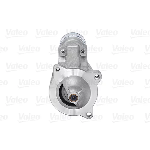 Štartér 432565 /VALEO/ - obr. 1