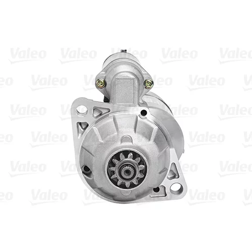 Štartér 433318 /VALEO/