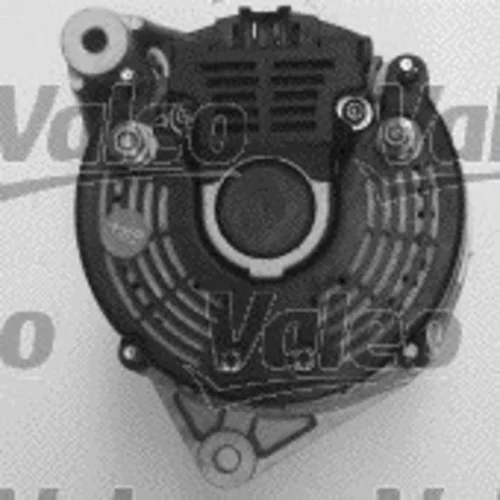 Alternátor 433429 /VALEO/ - obr. 2