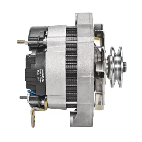 Alternátor 433454 /VALEO/ - obr. 3