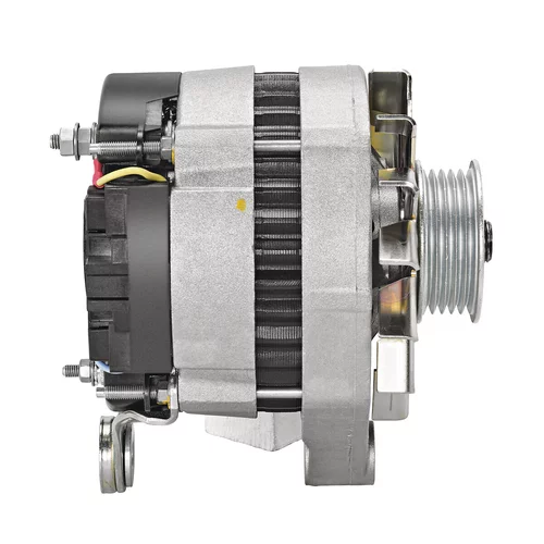 Alternátor 433488 /VALEO/ - obr. 2