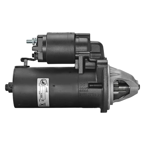 Štartér 436014 /VALEO/ - obr. 3