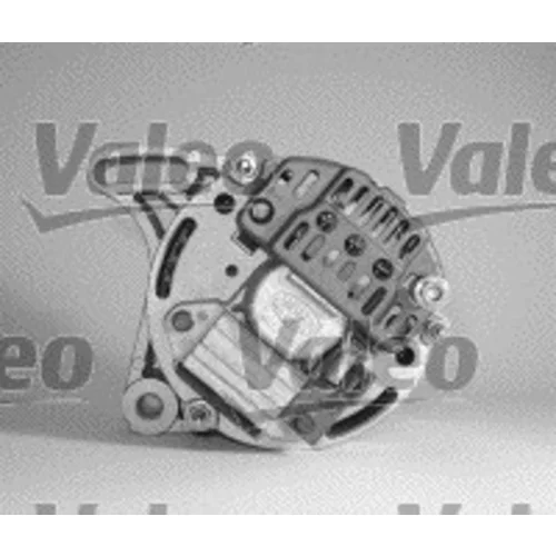 Alternátor 436230 /VALEO/ - obr. 2