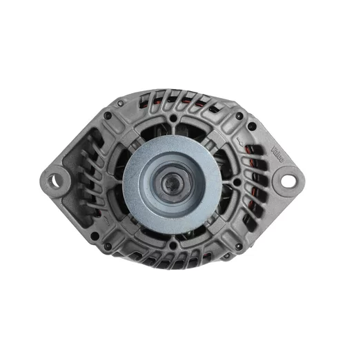 Alternátor VALEO 436280