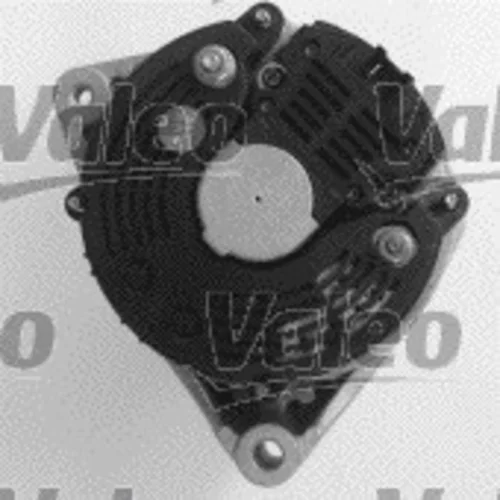 Alternátor 436314 /VALEO/ - obr. 3