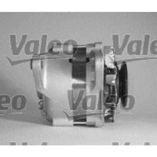 Alternátor 436511 /VALEO/ - obr. 1